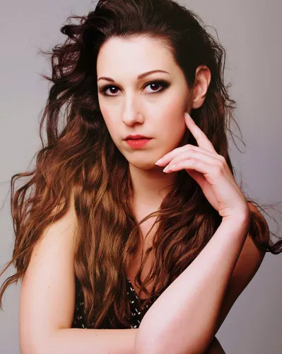 Marie-Kristine T.
