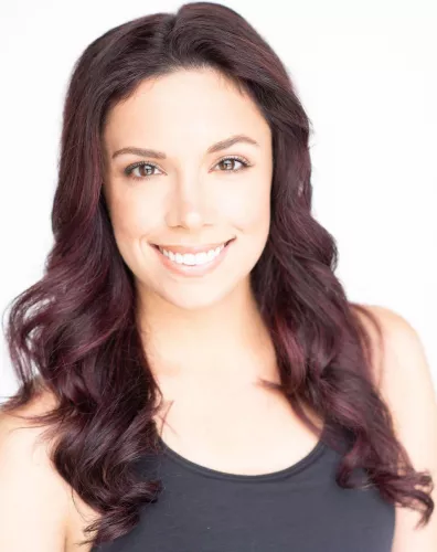 Jaclyn T.