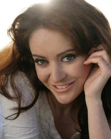 Sabrina H.