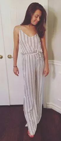 Samantha D.