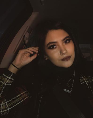 Dulce G.