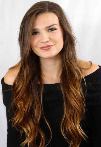 Erin Alane