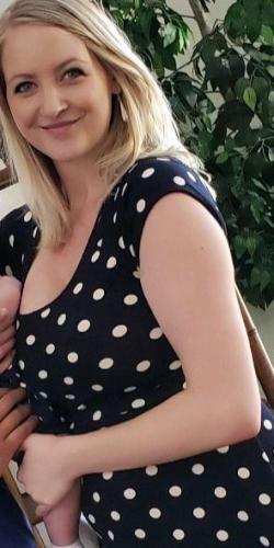 Kelli