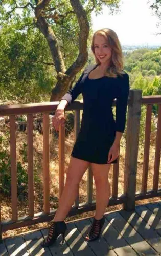 Katherine B.