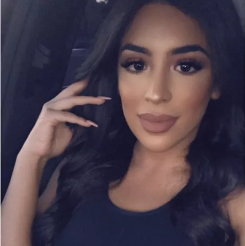 Ivette P.