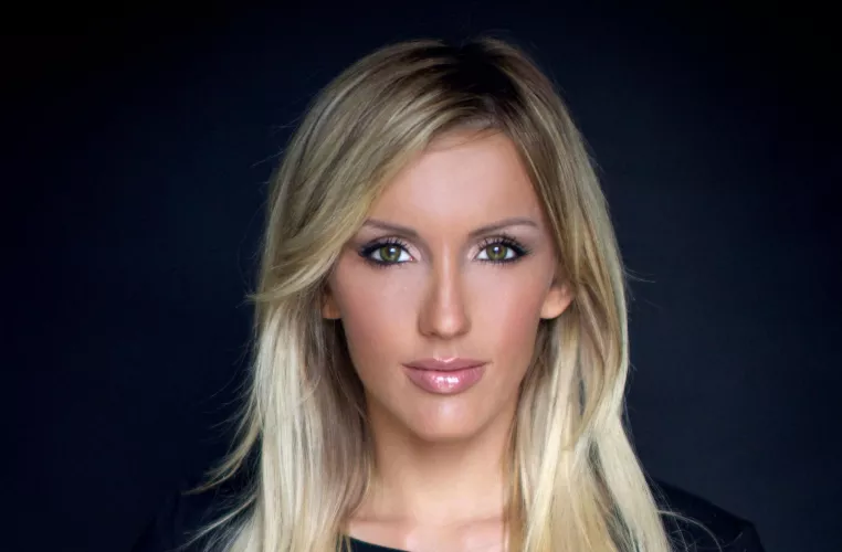 Amanda P.