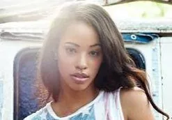 Ashley C.