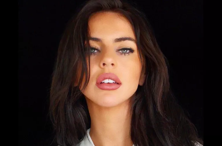 Shannon H.
