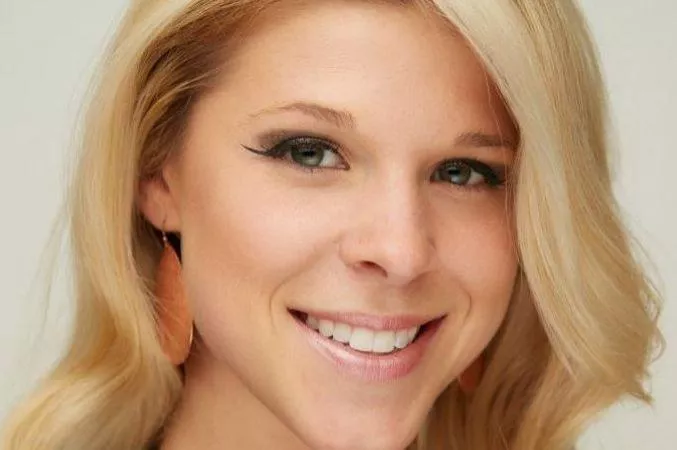 Erica B.