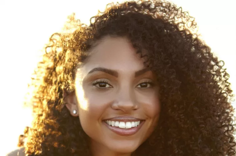 Kierra B.