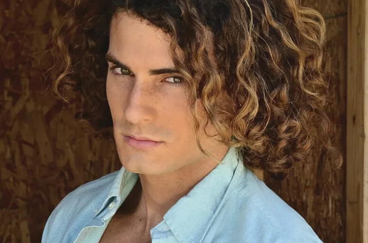 Jeremy W.