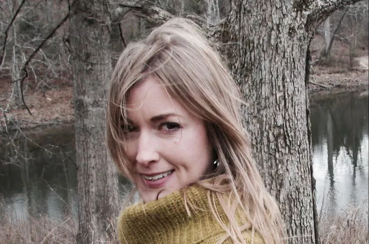Sarah L.