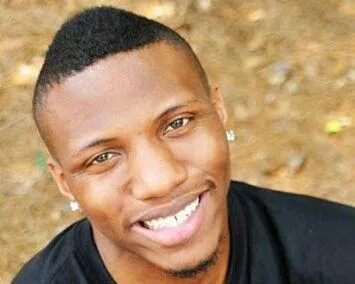 Tevon P.