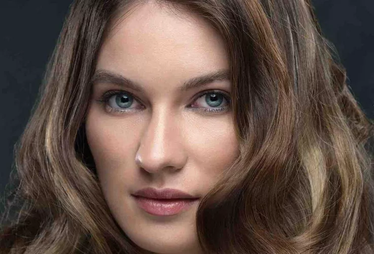 Ekaterina G.