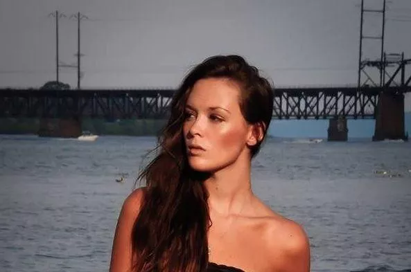 Jenna M.