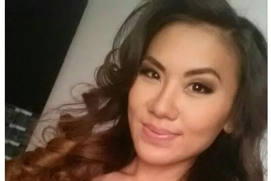 Leilani N.