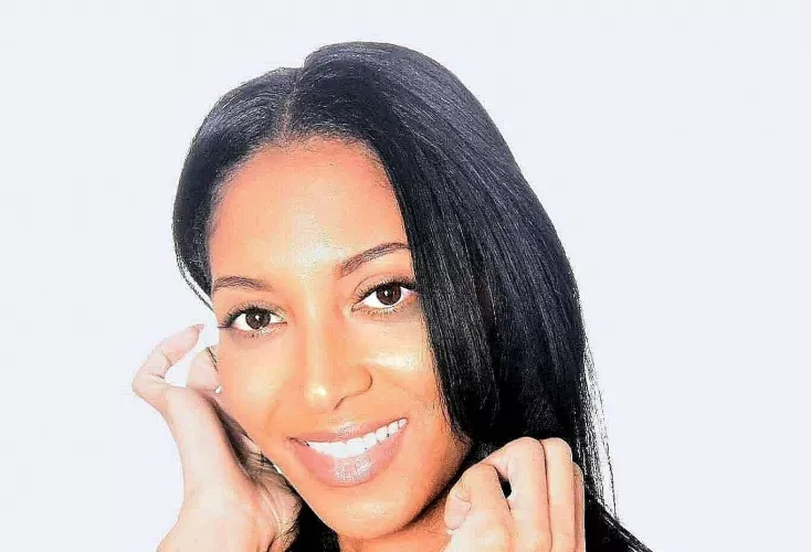 Erica E.