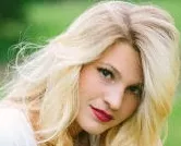 Hayley W.