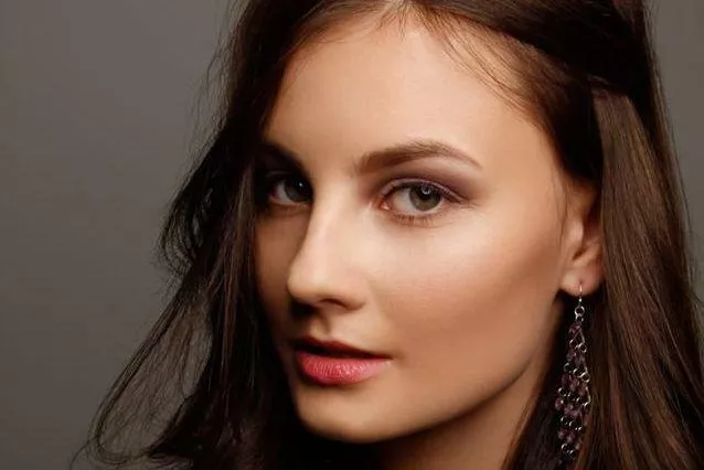 Ekaterina K.