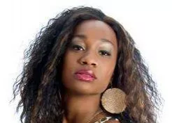 Gina B.