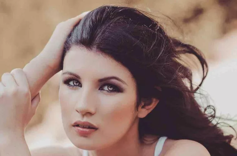 MELYNDA S.