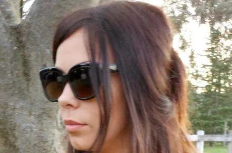 Ashley S.