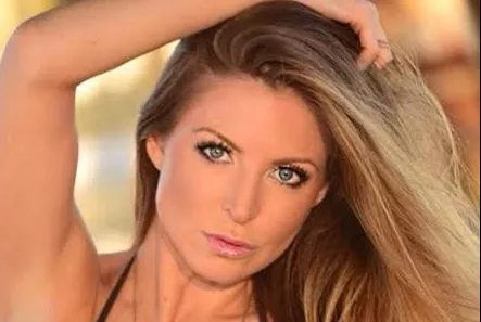 Kerri D.