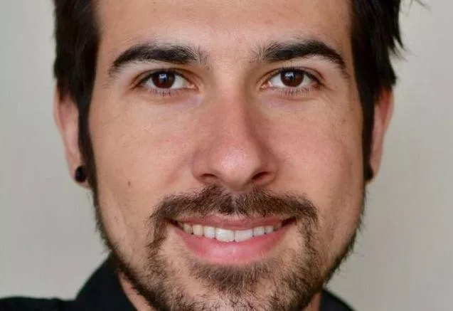 Chris M.