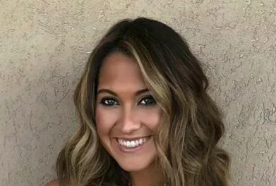 Emily M.