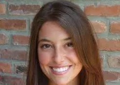 Chelsea D.