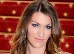 Kristy H.