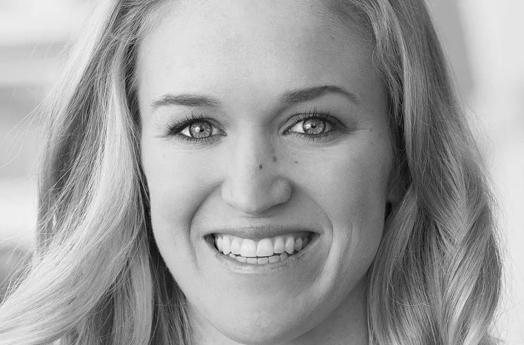Kathryn P.