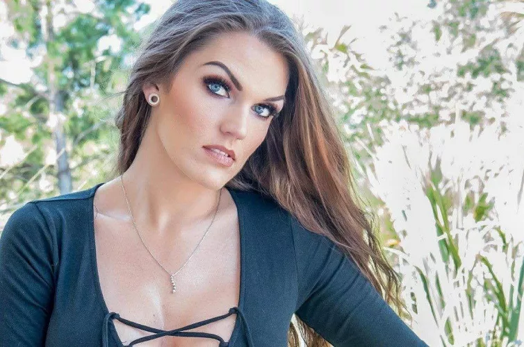 Lani L.