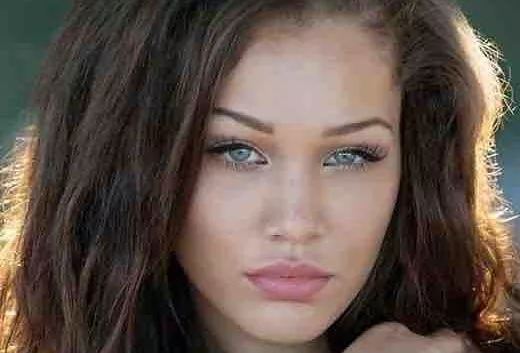 Taylor h.