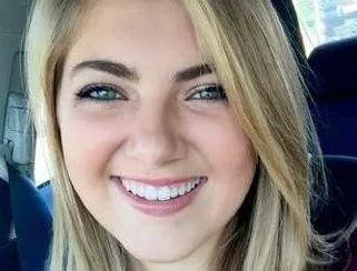 Jessica L.
