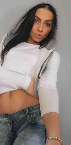 Alexandrea H.