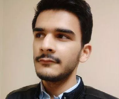 Dipen M.