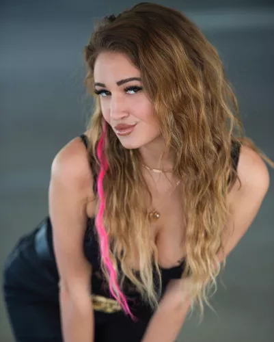 Taylor P.