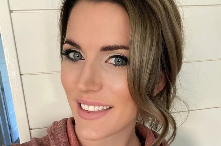 Cortney F.