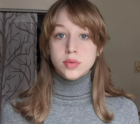 Erica S.