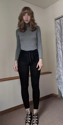 Erica S.