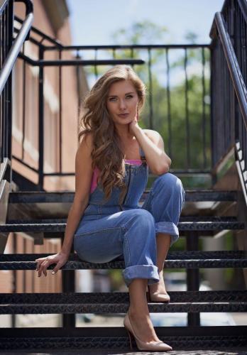Lauren M.