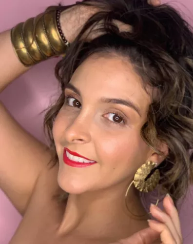 Nathalia H.