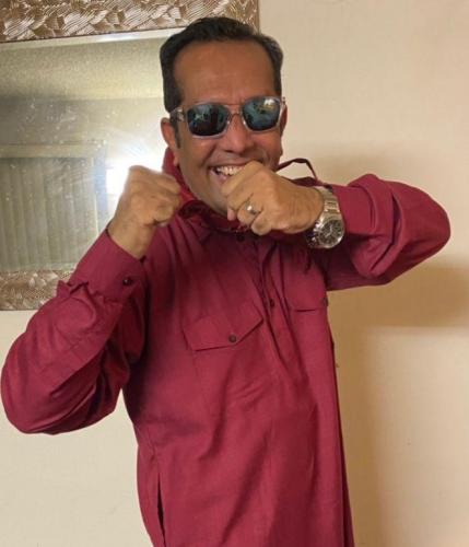 KARIM A.