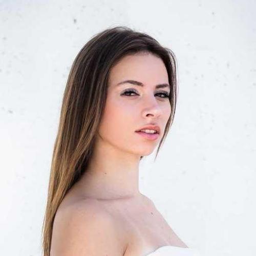 Daniela Tomic