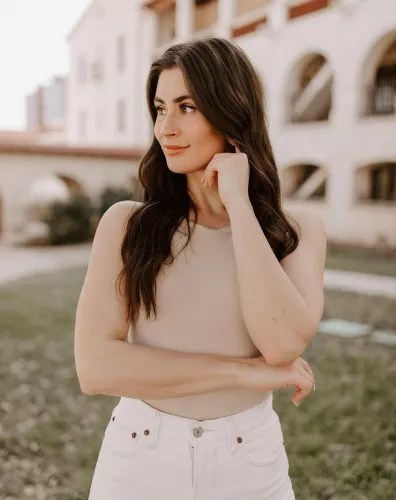 Emily B.