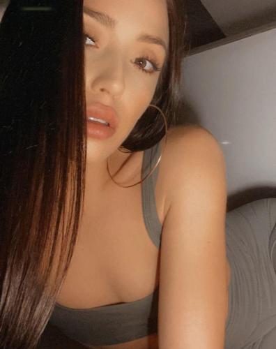 Ryalyssa F.