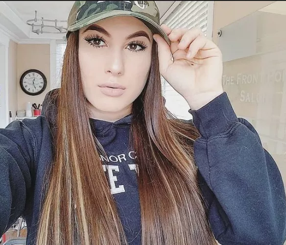 Jade Z.