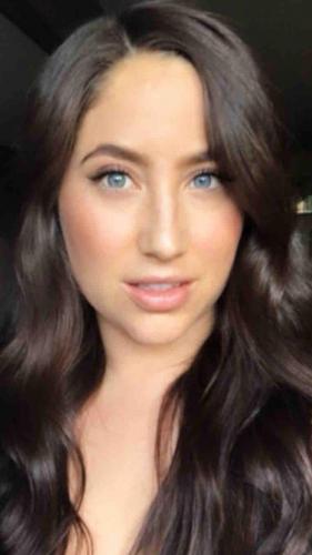 Gina Marie C.