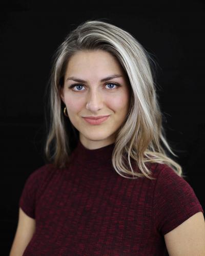 Helayna H.